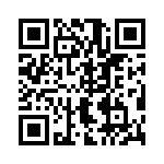 416F271X2ASR QRCode