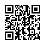 416F271X2CTT QRCode