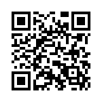 416F271X2IDT QRCode