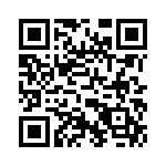 416F271X2IST QRCode