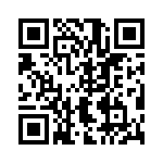 416F271X3AAT QRCode