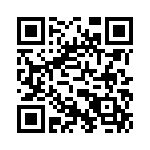 416F271X3ADT QRCode