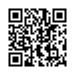 416F271X3CAT QRCode