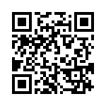 416F271X3CKR QRCode