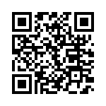 416F271X3CSR QRCode