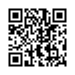 416F271X3IAR QRCode