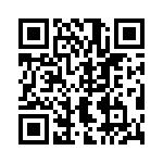 416F271X3IKR QRCode