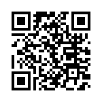 416F271X3IKT QRCode