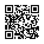 416F271X3ILR QRCode