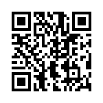 416F271X3ILT QRCode