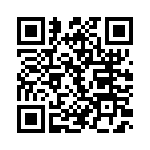 416F271X3ITT QRCode