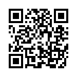 416F271XXCAT QRCode