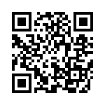 416F271XXCKT QRCode