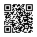 416F271XXCSR QRCode