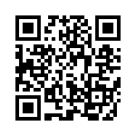 416F30011ADT QRCode