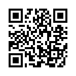 416F30011ATT QRCode