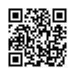 416F30011CDT QRCode