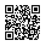 416F30011CSR QRCode