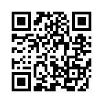 416F30012ALR QRCode