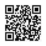 416F30012ATR QRCode