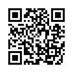 416F30012CLR QRCode