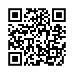 416F30012ILT QRCode