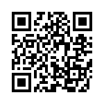 416F30012ITT QRCode