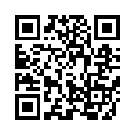 416F30013CDR QRCode