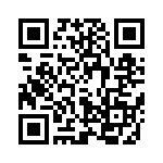 416F30013CDT QRCode