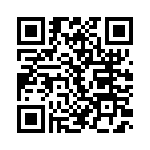 416F30013CST QRCode