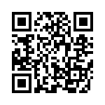 416F30013IAT QRCode