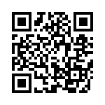 416F30013ITR QRCode