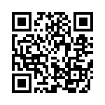 416F3001XADT QRCode