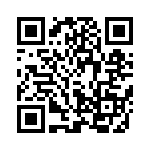 416F3001XAKR QRCode