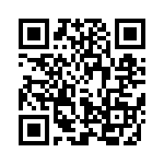 416F3001XCDR QRCode