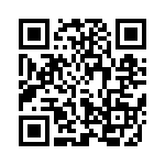 416F3001XCKT QRCode