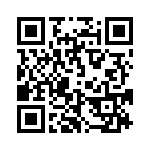 416F3001XCTR QRCode