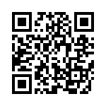 416F30022ADT QRCode