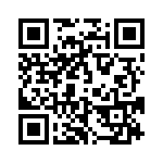 416F30022ALT QRCode