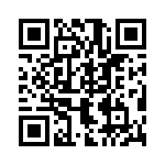 416F30022ASR QRCode