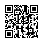 416F30022ATT QRCode