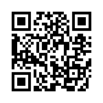 416F30022CDT QRCode