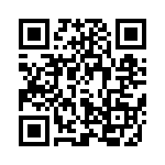 416F30022IDT QRCode