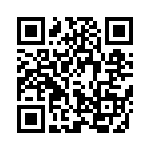 416F30022ISR QRCode