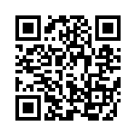 416F30023AKR QRCode