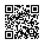 416F30023AST QRCode