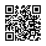 416F30023ATR QRCode