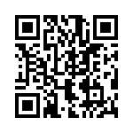 416F30023CLT QRCode