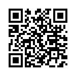 416F30023CTR QRCode