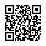 416F30023IDT QRCode